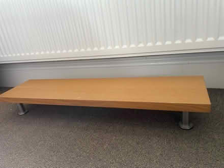 Photo of free Stand, step or table organiser IKEA (Selly Oak B29) #1