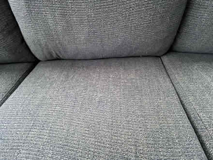 Photo of free Corner sofa (BL8) #4