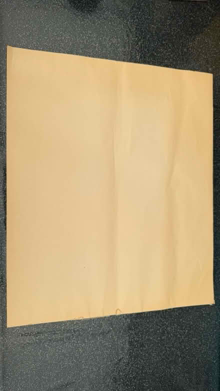 Photo of free Dividers/Folders/Paper (Chessington KT9) #3
