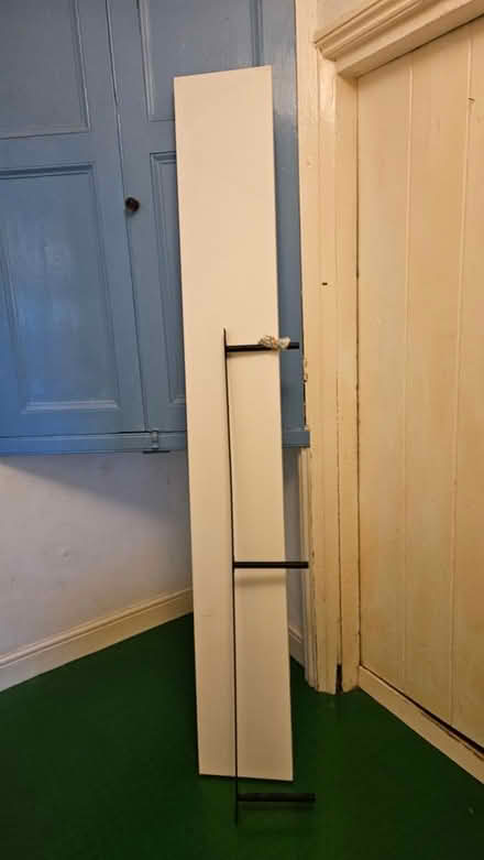 Photo of free Ikea Lack floating shelf (Meersbrook, S8) #1