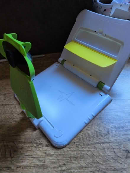 Photo of free Crayola Sketch Wizard (Bedford, MK40) #2