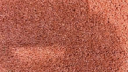 Photo of free Carpet offcut (Garsington OX44) #1