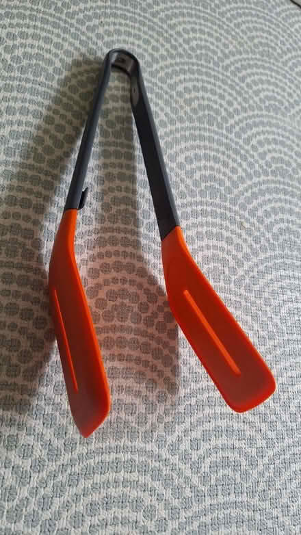 Photo of free Various kitchen items (Wimbledon SW19) #3