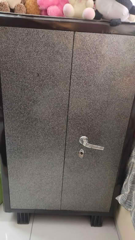 Photo of free Furniture items (Arvind Oasis,Bangalore) #3