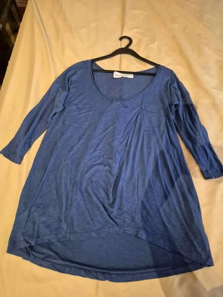 Photo of free Ladies warm clothes, sweaters (Mountbatten, Katong) #2