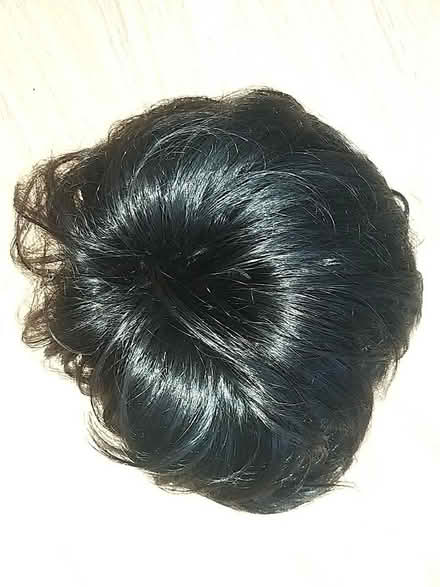 Photo of free Hair Piece and Wig Cap (Herne Hill, SE24) #1