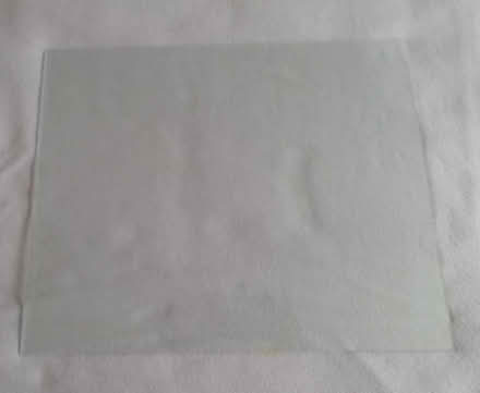 Photo of free Glass from broken photo frames (Cheshunt EN7) #2