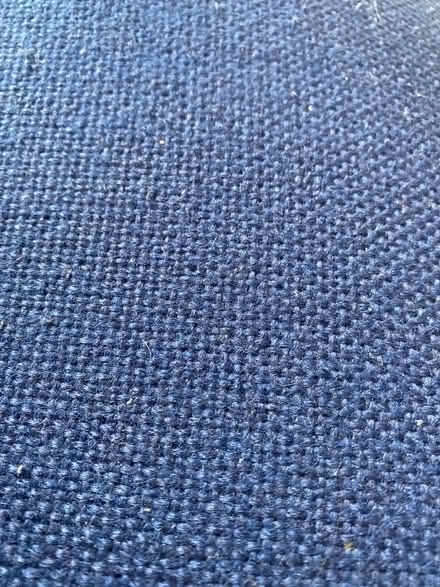 Photo of free Office Chair (Penarth CF64) #3