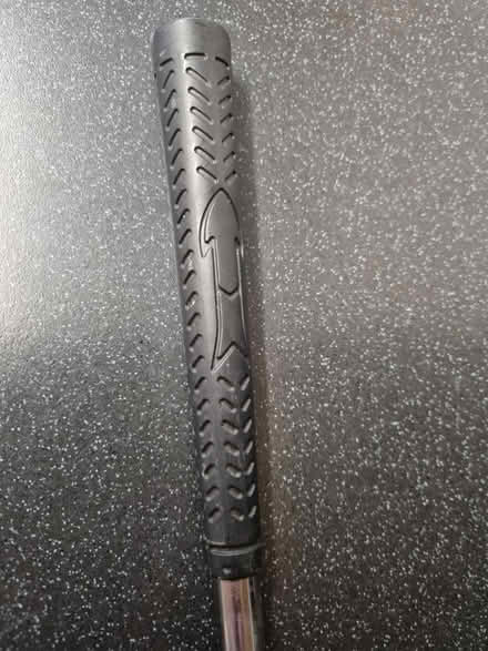 Photo of free Bbq utensil (SE20) #2