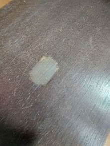 Photo of free Canteen for cultery (but no cutlery) (Cutteslowe OX2) #1