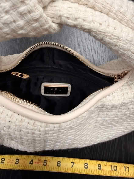 Photo of free Purse (Sunnyvale (Wolfe)) #2