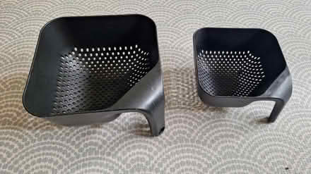 Photo of free Various kitchen items (Wimbledon SW19) #4