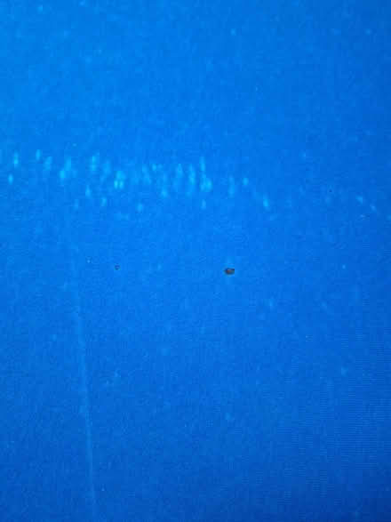Photo of free Pool table (Purwell Hitchin SG4) #3