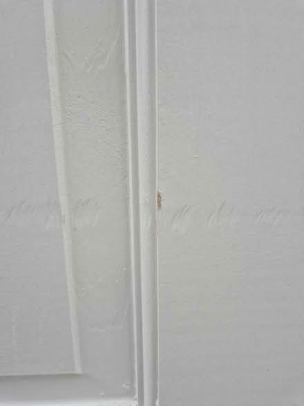 Photo of free Internal doors (Stoke Hammond MK17) #4