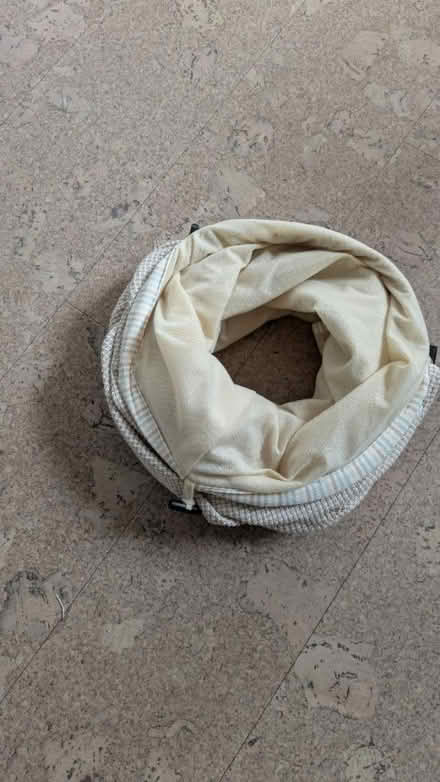 Photo of free Cat or small animal tunnel (Oldfield Park BA2) #2