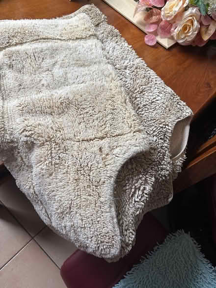 Photo of free Pedestal mats (Kings norton B38) #1