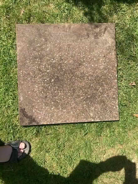 Photo of free Flagstones (Uckfield TN22) #1