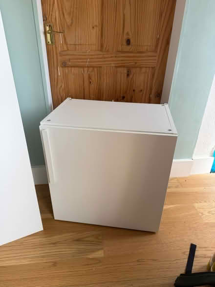 Photo of free Ikea Platsa units (Bognor Regis PO21) #3