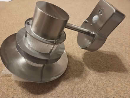 Photo of free Blooma Minos Wall Light (West Bridgford NG2) #3