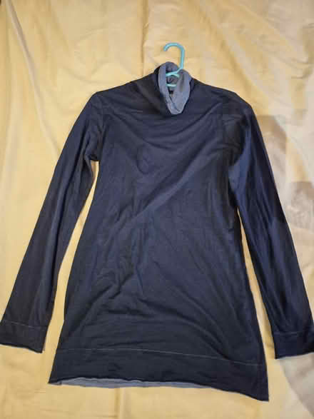Photo of free Ladies warm clothes, sweaters (Mountbatten, Katong) #1
