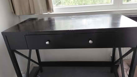 Photo of free Dressing table (Putney SW15) #2