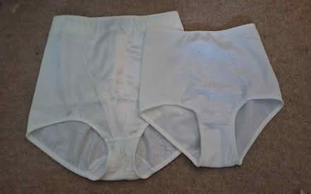 Photo of free Women's shapewear (South Acton) #1