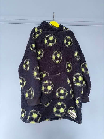 Photo of free Child’s Snuddie (Tilehurst RG30) #1