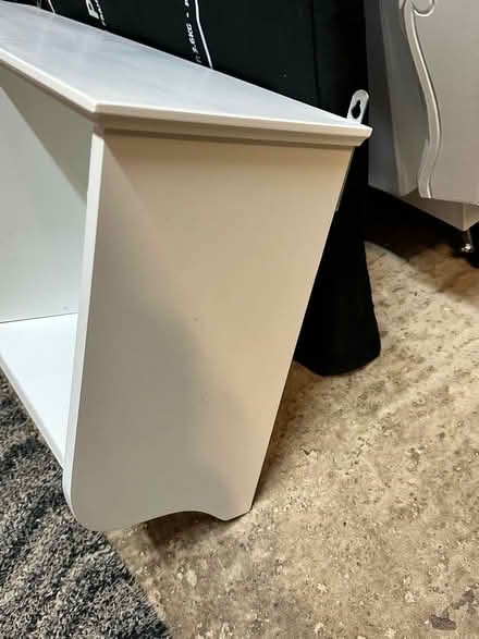Photo of free Wall unit (Cosby LE9) #4