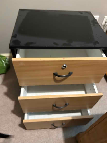 Photo of free Drawers (Nailsworth) #2