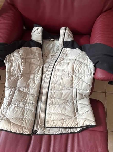 Photo of free Michael kors ladies (Kings norton B38) #1