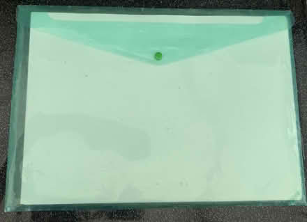 Photo of free Office / Stationery Supplies (Chessington KT9) #4