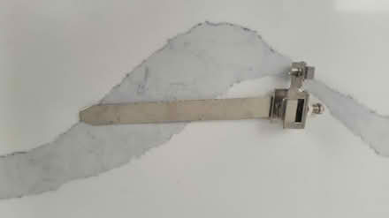 Photo of free Electrical earth bonding strap (Molesey KT8) #1