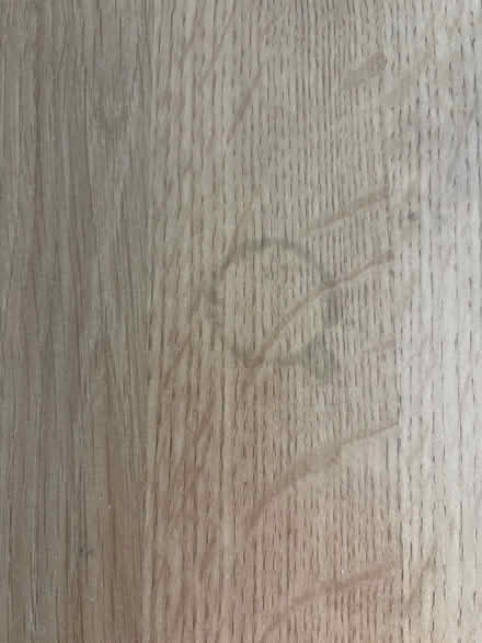 Photo of free Two ikea chests of drawers (Dursley GL11) #2