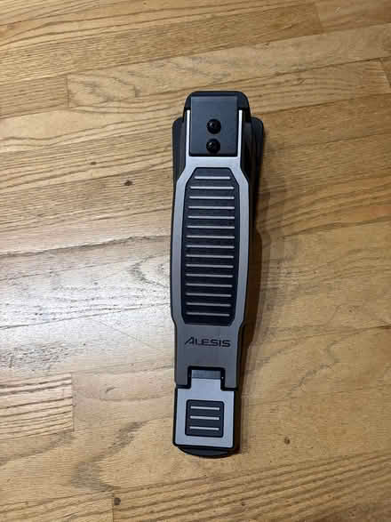 Photo of free Drum Kit Pedal (Sunset Park) #1
