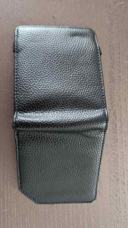 Photo of free Wallet (Argall Avenue Industrial Estate E10) #2