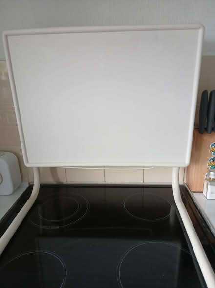 Photo of free Adjustible table (Drum Brae EH4) #3