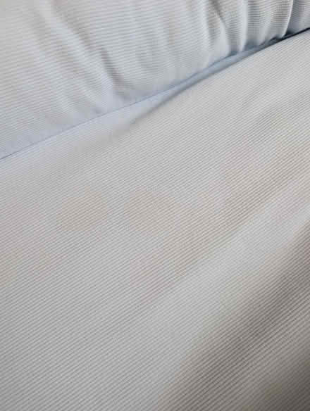 Photo of free Sleepyhead deluxe (Rawdon LS19) #2