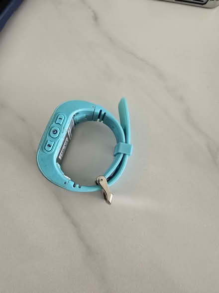 Photo of free Kid 2G Mobile phone watch (AL4 (St Albans)) #2