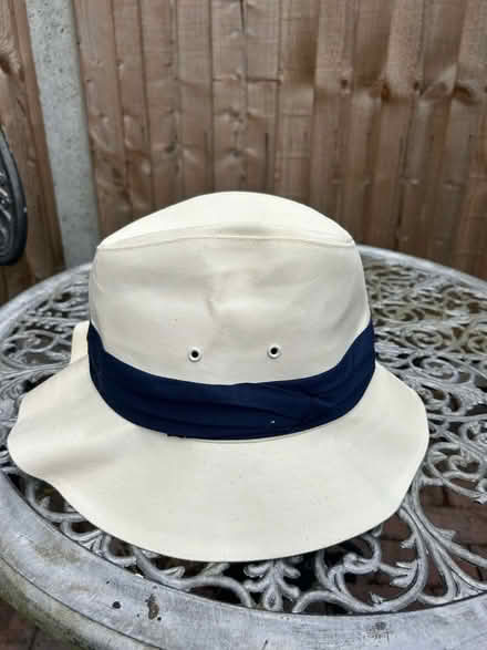 Photo of free Sunhat (Whitton TW3) #1