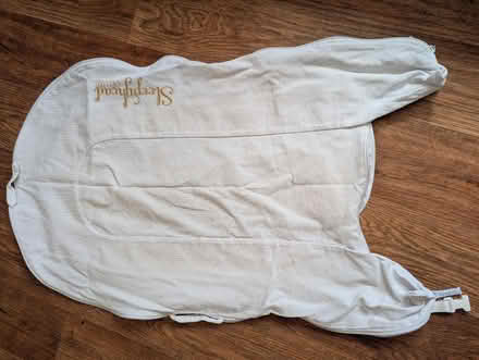 Photo of free Sleepyhead deluxe (Rawdon LS19) #4