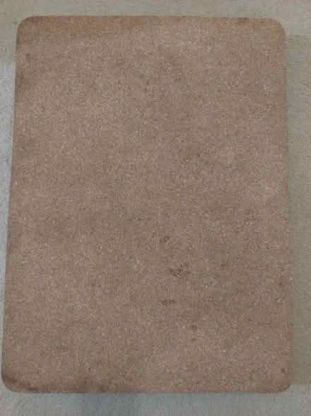Photo of free Cork Mats (Chingford E4) #3