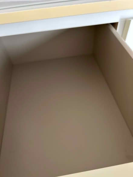 Photo of free IKEA malm drawers. Collection haynes (Appley Corner MK45) #3