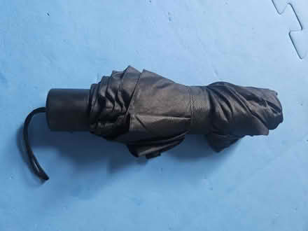 Photo of free Umbrella (Home N22) #1