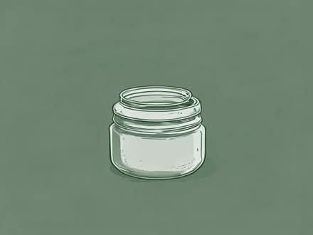 Photo of jam jar lids (Topsham EX3) #1