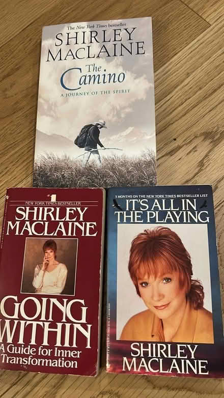 Photo of free So many books (Hintonburg) #2