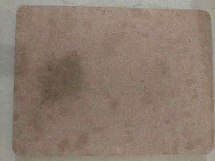 Photo of free Cork Mats (Chingford E4) #2