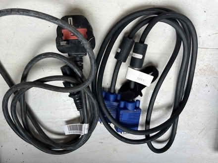 Photo of free Acer Projector (Central Tavistock PL19) #4