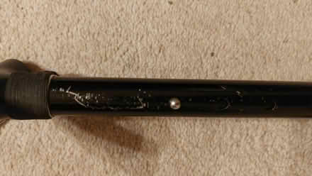 Photo of free Adjustable length walking stick (Sutton Coldfield B73) #2