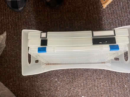 Photo of free Files and Folders (Kings Heath B14) #2