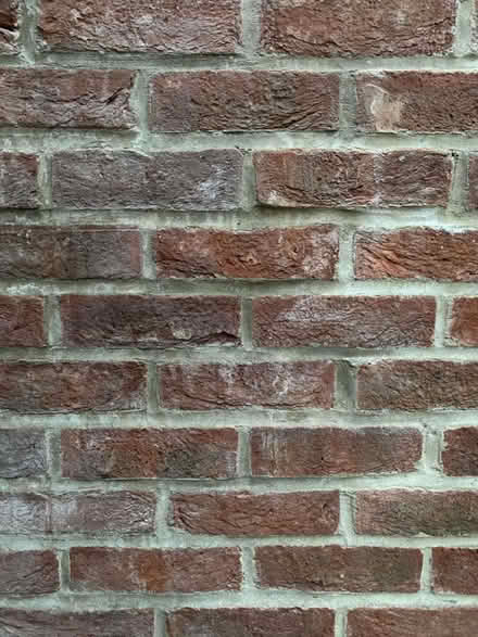 Photo of free Hardcore materials (Purbrook PO7) #1